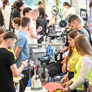 „Сајам занимања 2025“ у априлу у Бањој Луци