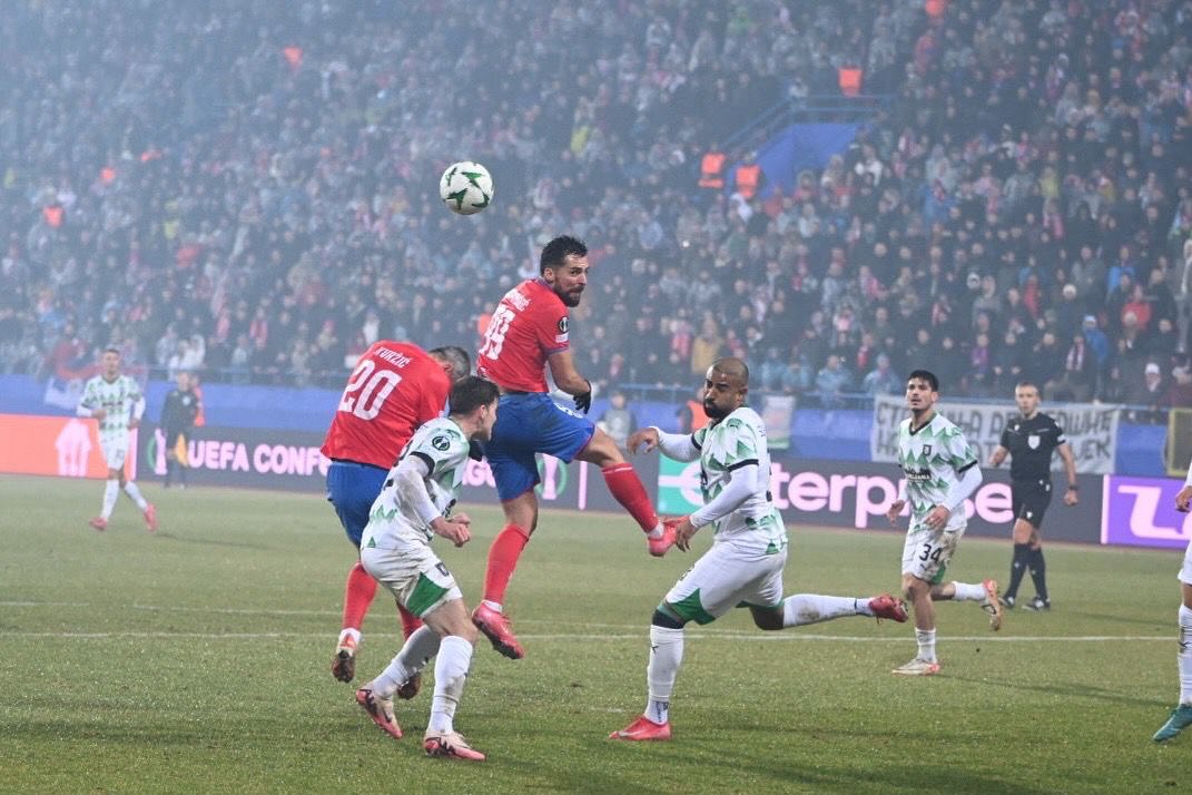  Фото архива