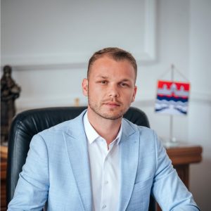 Градоначелник: Повећали смо средства за персоналну асистенцију и увијек смо на располагању организацијама и нашим грађанима