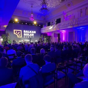 Бања Лука домаћин „Балкан солар самита“, отварању присуствовали и представници Града