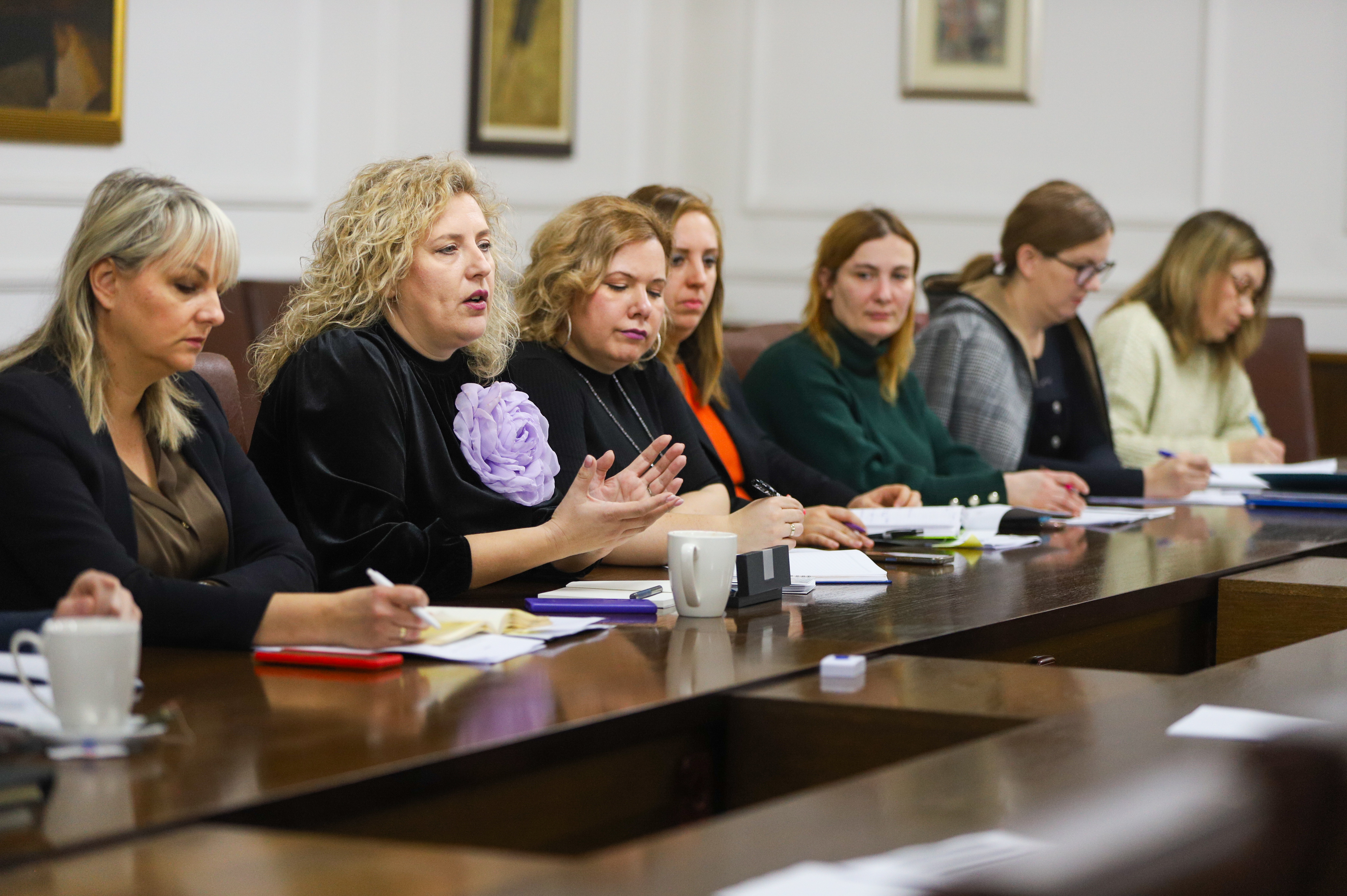  Фото: В. Кресојевић