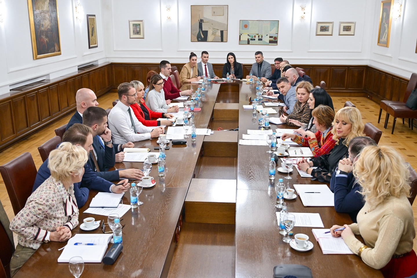  Фото: А. Чавић