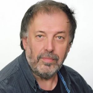 Зоран Костић добитник награде „Коља Мићевић“, данас уручење у Банском двору