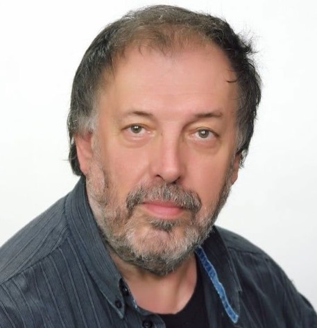  Уступљена фотографија