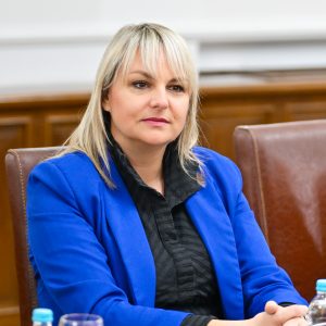 Gradski menadžer Savić-Banjac: Rješavanje pitanja vodosnabdijevanja potkozarskih sela i dalje na čekanju