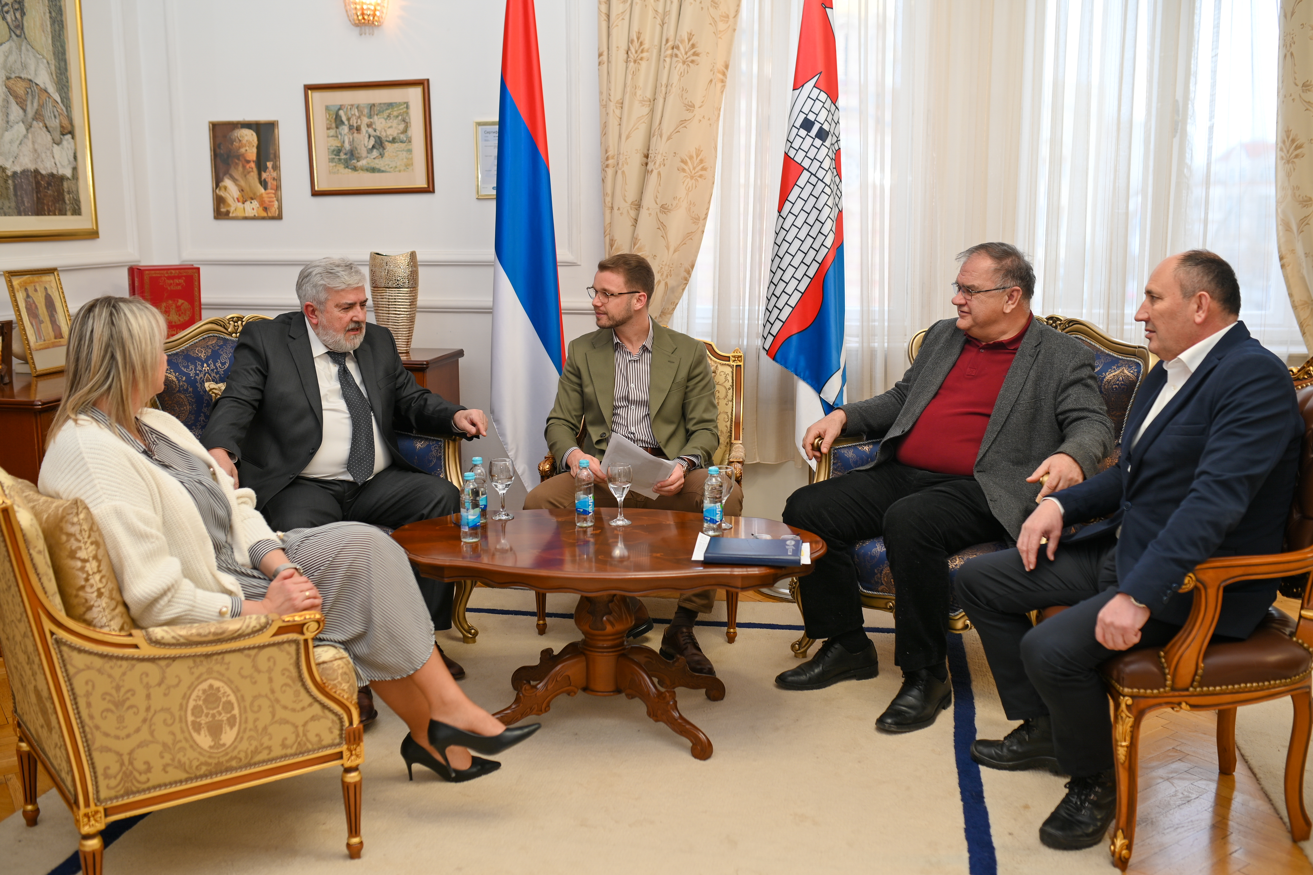 Фото: С. Ћуковић