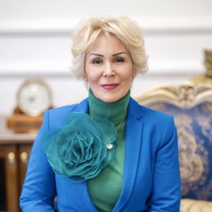 Градски архитекта о новим пројектима: Наша визија је да Бању Луку развијамо и прилагодимо младима и породици