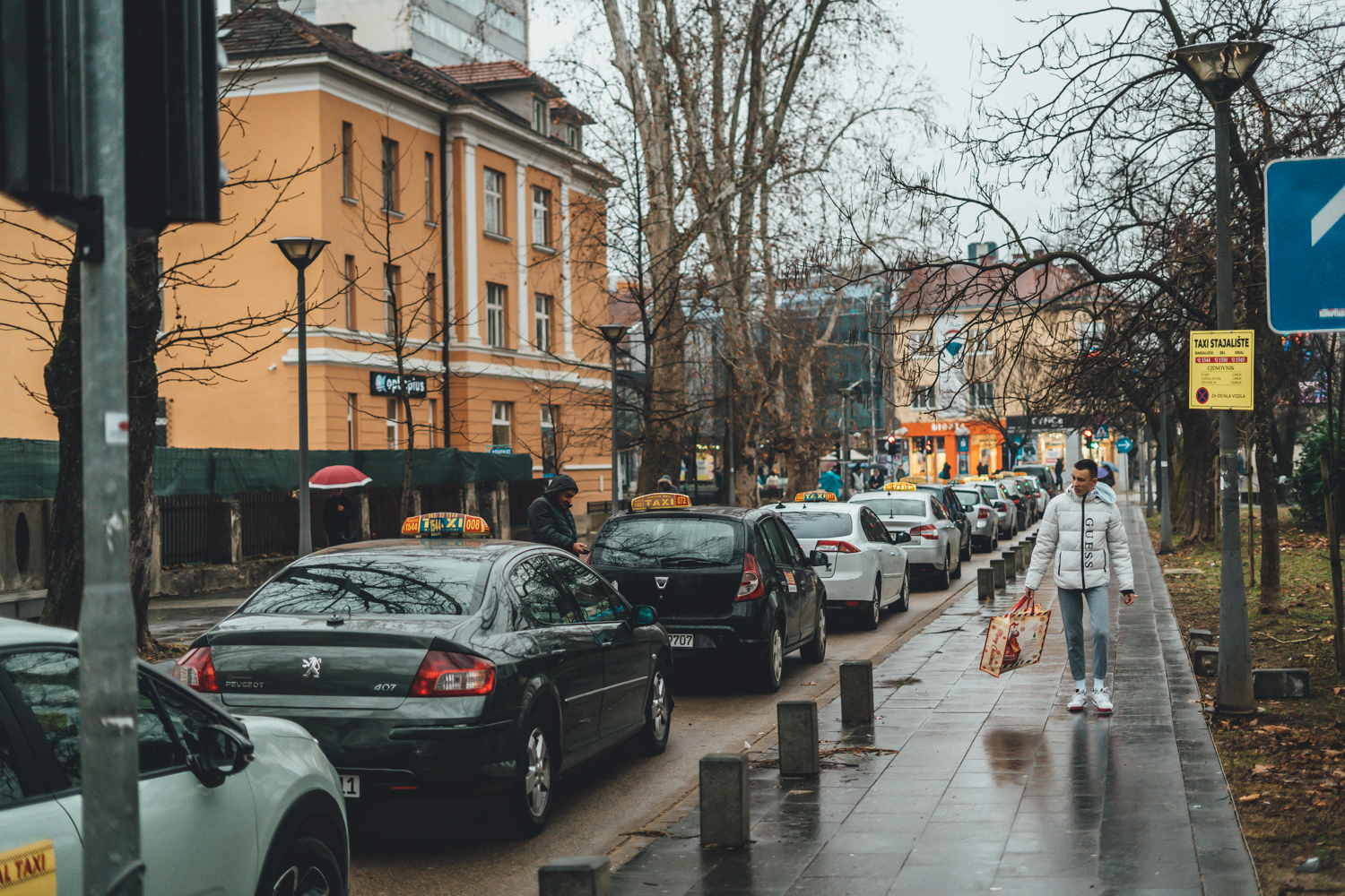  Foto ilustracija: V. Ševčuk 