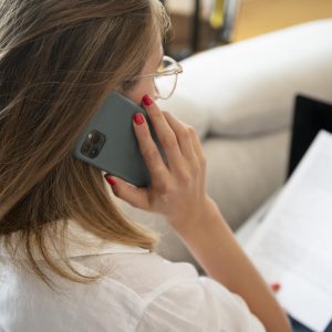 Одјељење за инспекцијске послове: Успостављена канцеларија за пријаве грађана