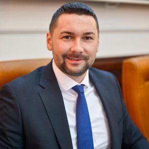 Иван Кукавица