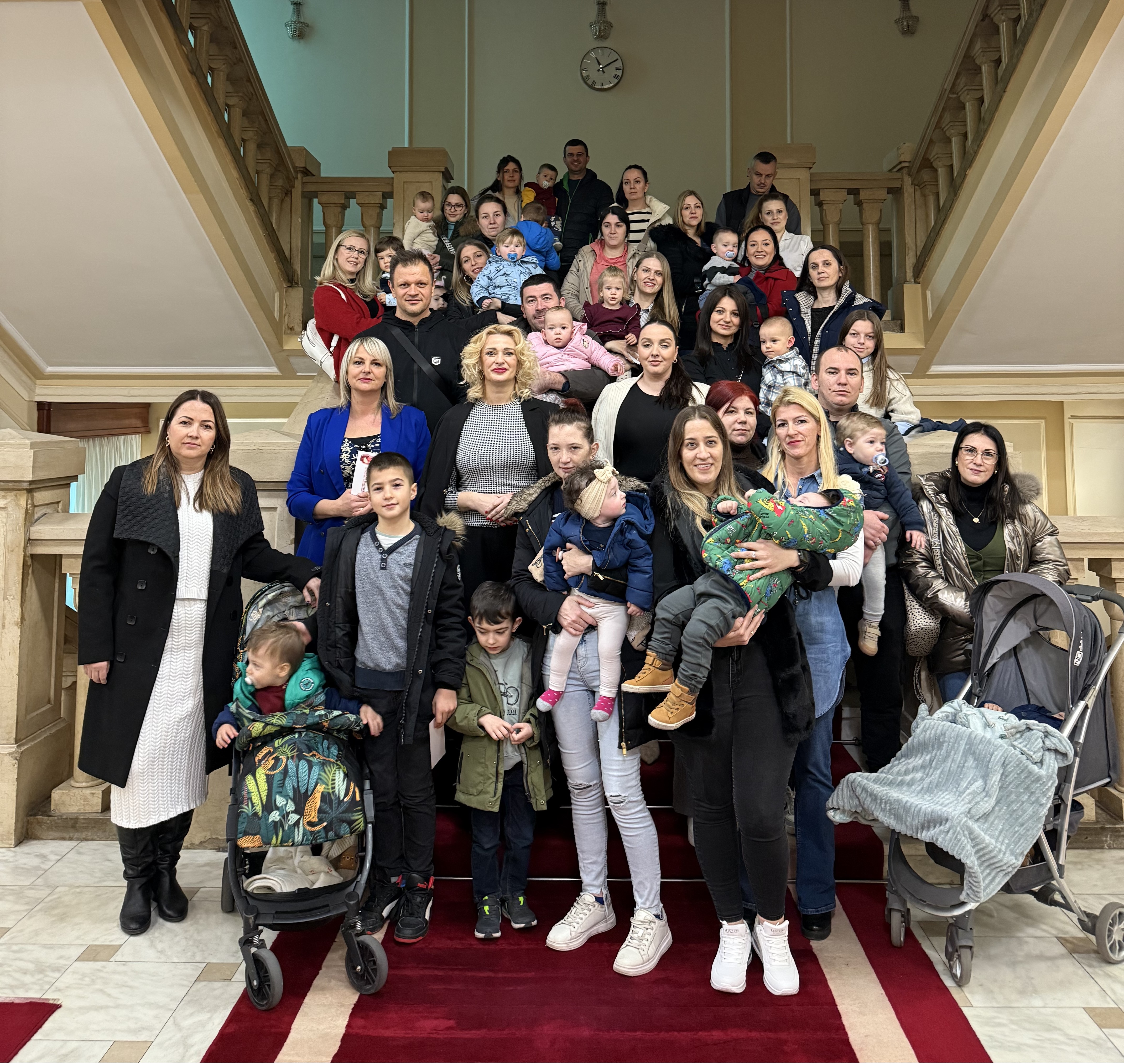  Foto: Grad Banja Luka