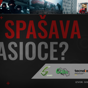 Градска развојна агенција: Позив за пријаве за обуку и пилот-тестирање иновативних технолошких рјешења Градска развојна агенција: Позив за пријаве за обуку и пилот-тестирање иновативних технолошких рјешења