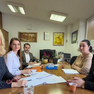 Договорено заједничко дјеловање због негативних посљедица закона: За непуна два мјесеца у Бањој Луци одјављено 266 самосталних предузетничких радњи