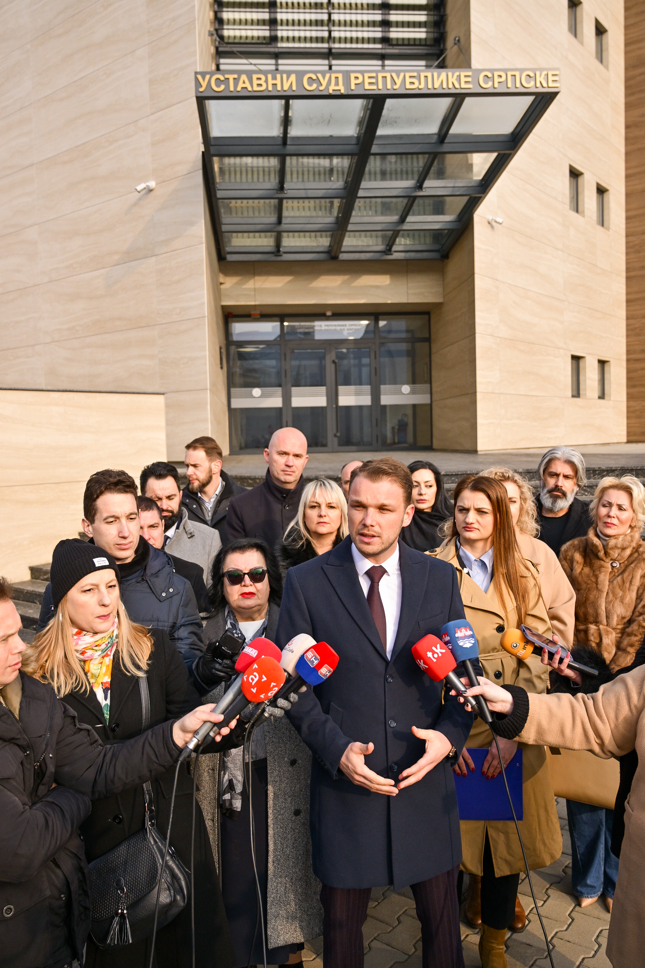  Фото: А. Чавић