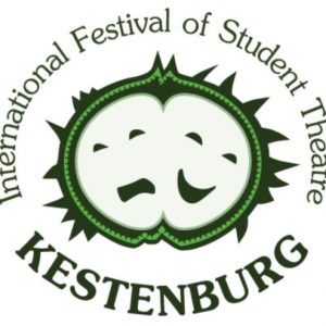 Отворен шести по реду Међународни фестивал „Кестенбург“