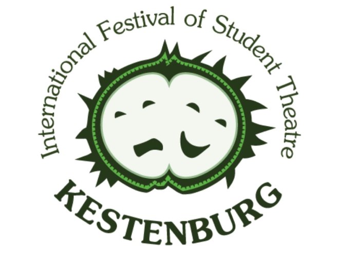  Фото: Уступљена фотографија