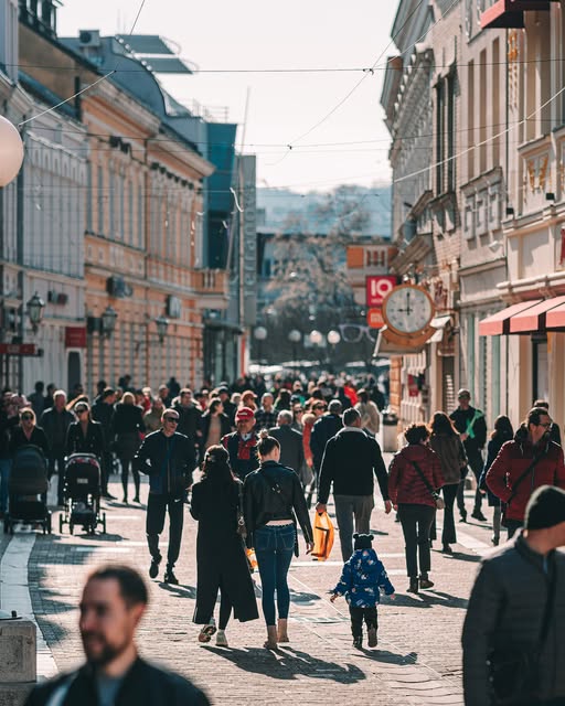  Foto arhiva: N.Popadić