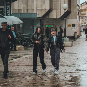 РХМЗ: Допуна ванредног билтена за 28. и 29. март РХМЗ: Допуна ванредног билтена за 28. и 29. март