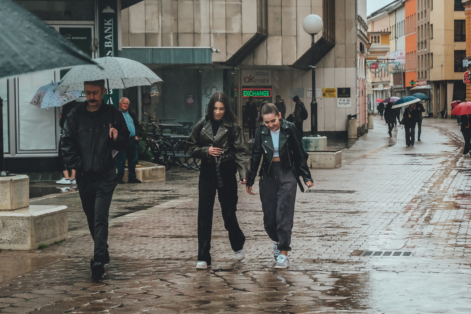  Фото: В. Шевчук