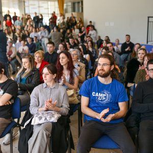 У току подјела: Након уручења свих рјешења о стипендирању студената услиједиће исплата прве рате У току подјела: Након уручења свих рјешења о стипендирању студената услиједиће исплата прве рате