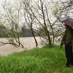 Горска служба спасавања Бања Лука: Савјети за поступање у случају поплаве Горска служба спасавања Бања Лука: Савјети за поступање у случају поплаве
