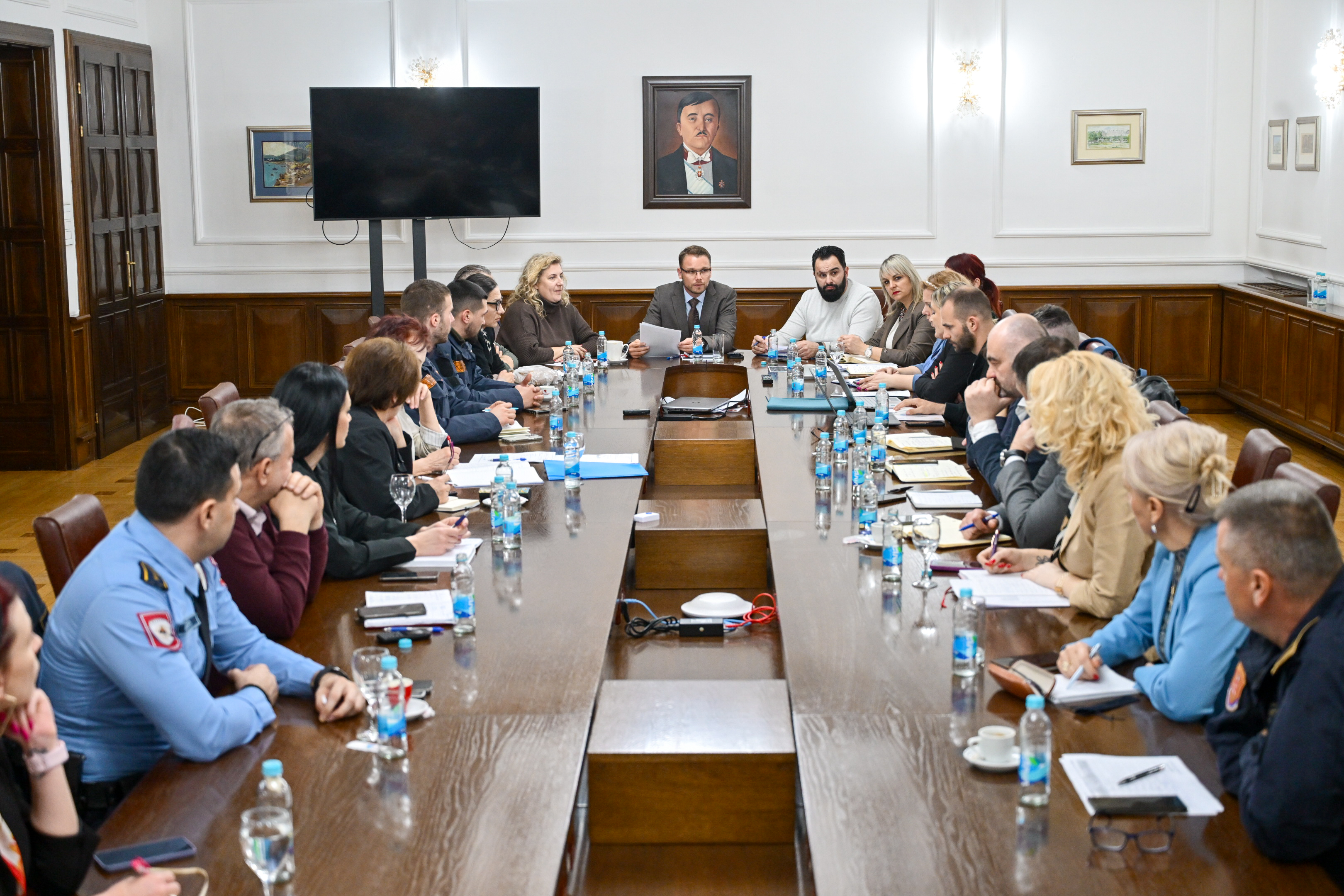  Фото: А. Чавић 