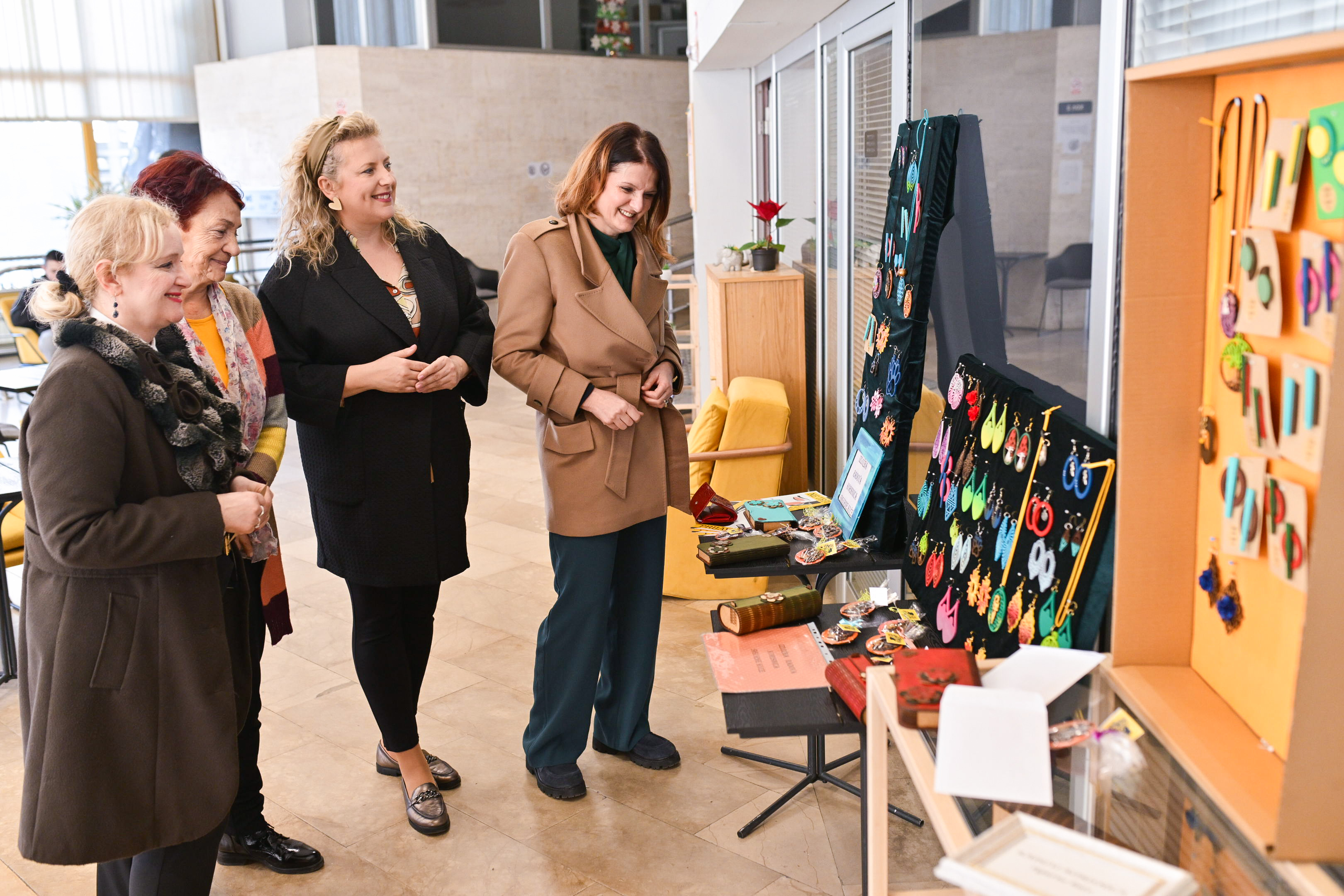 Фото: А. Чавић