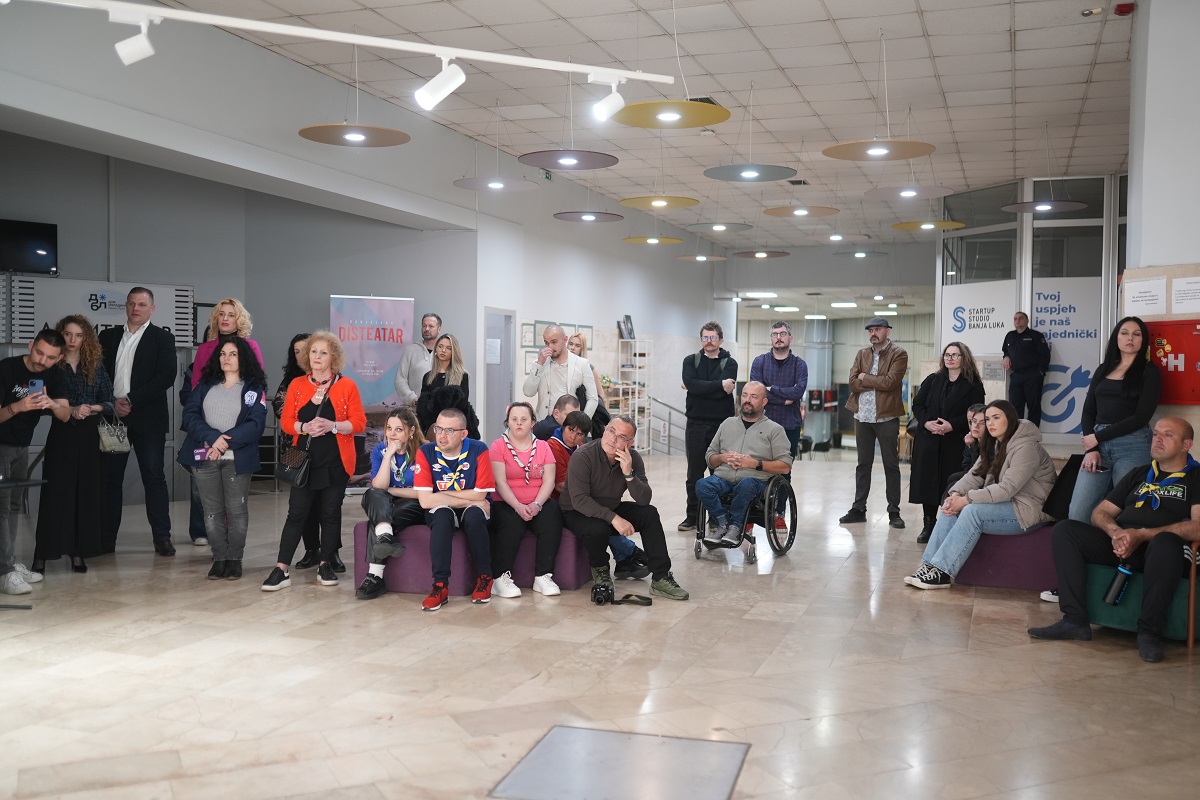  Фото: В. Шевчук