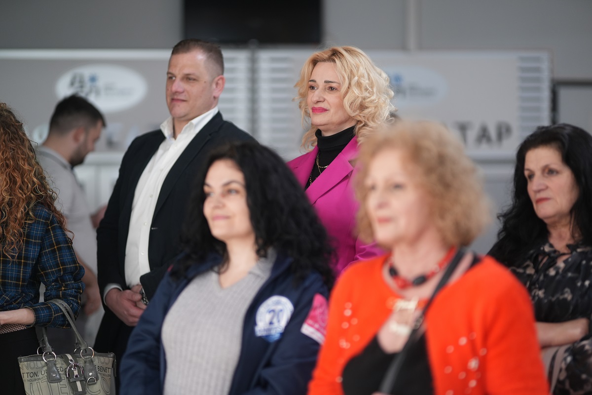  Фото: В. Шевчук