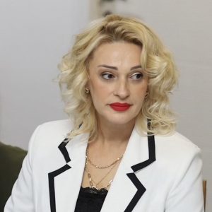 Због неусвајања буџета отежана и исплата субвенција, Басара: Породица нам је у фокусу и идемо даље у правцу развоја подршке Због неусвајања буџета отежана и исплата субвенција, Басара: Породица нам је у фокусу и идемо даље у правцу развоја подршке