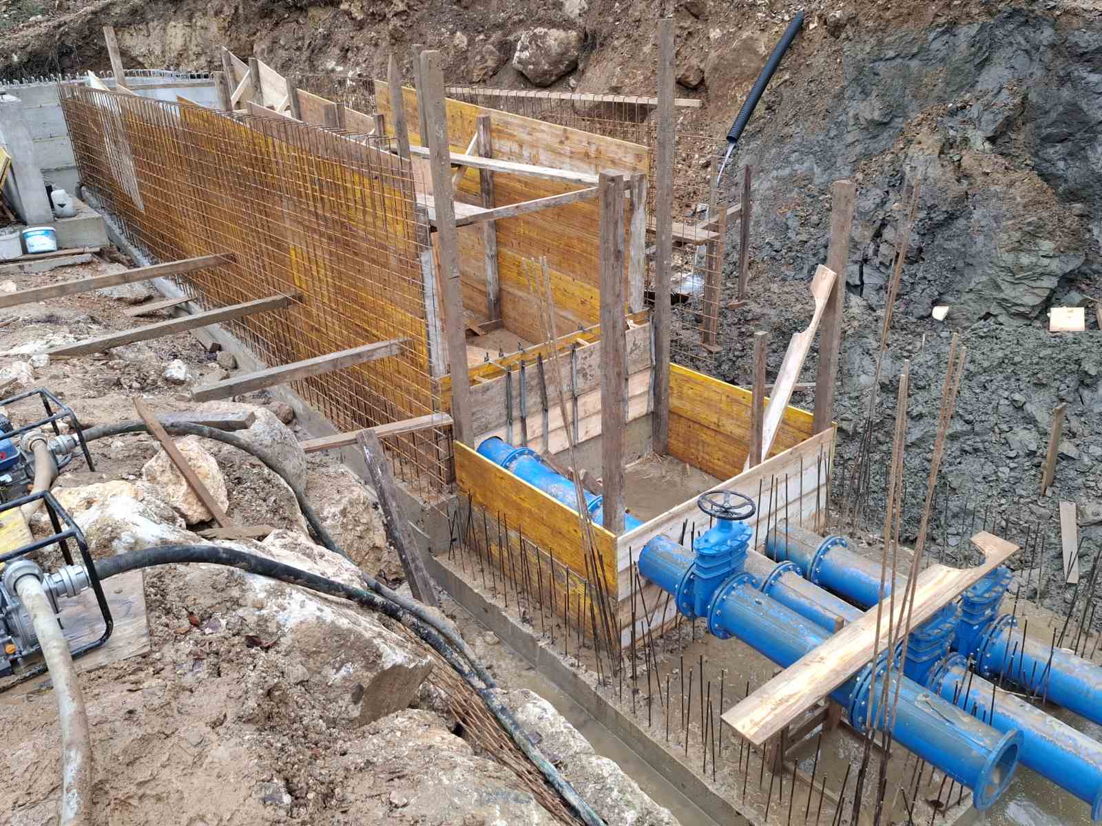  Фото архива 