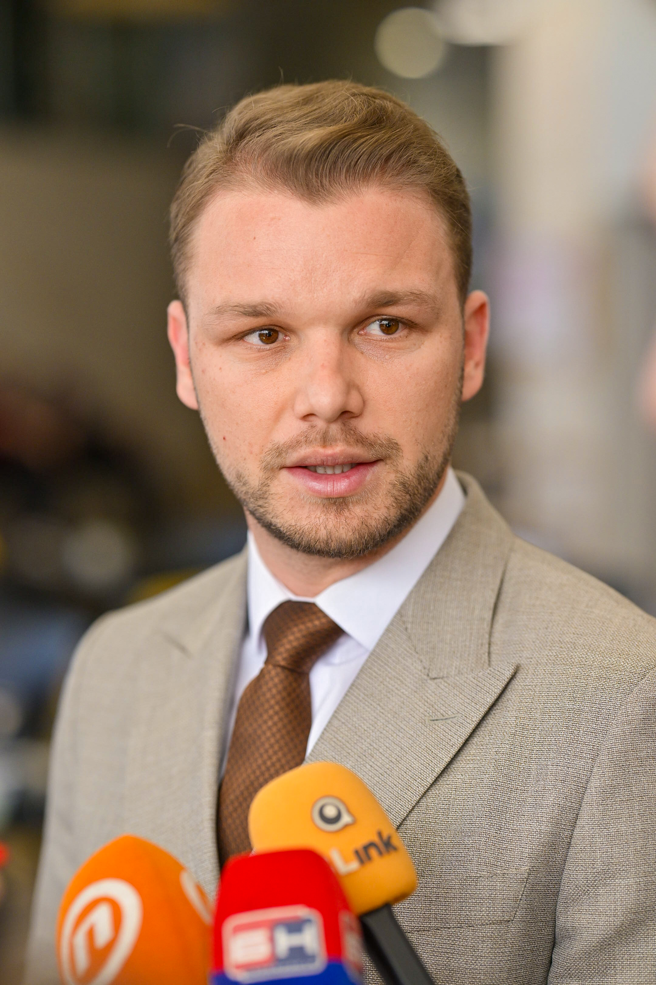  Фото: А. Чавић