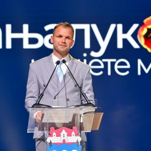 Градоначелник предложио кандидате за априлске награде, погледајте списак Градоначелник предложио кандидате за априлске награде, погледајте списак