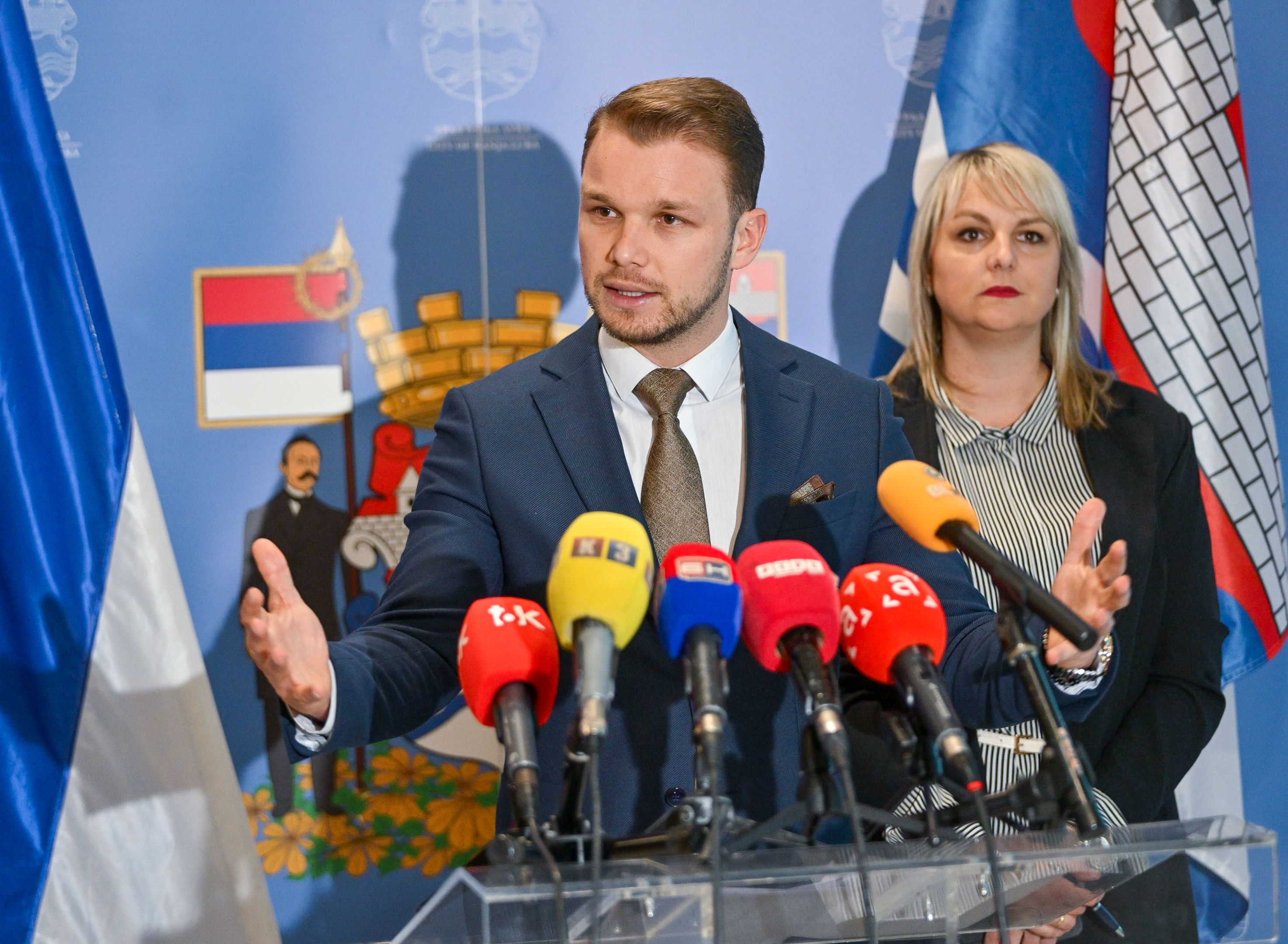  Фото: А. Чавић