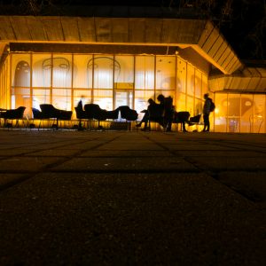 У Дому омладине: У четвртак обиљежавање Међународног Дана особа са Даун синдромом У Дому омладине: У четвртак обиљежавање Међународног Дана особа са Даун синдромом