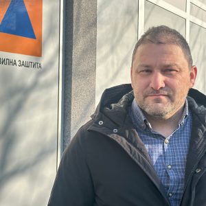 Надлежне екипе прате стање на терену, Бабић поручио: Ситуација се стабилизује, Врбас и Врбања у опадању Надлежне екипе прате стање на терену, Бабић поручио: Ситуација се стабилизује, Врбас и Врбања у опадању