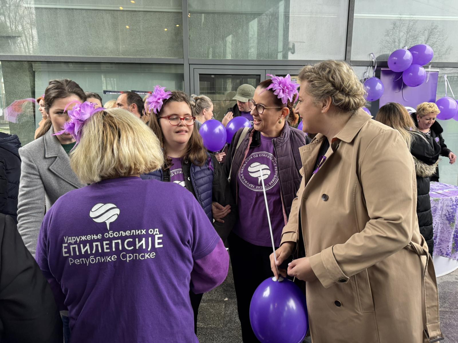  Foto: Grad Banja Luka 