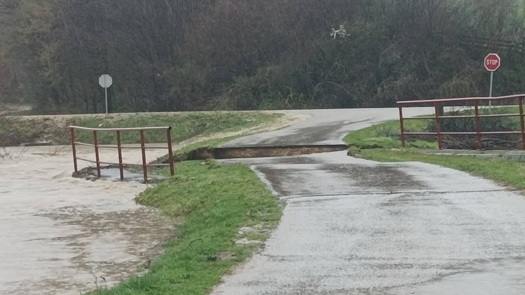  Фото: Град Бања Лука 