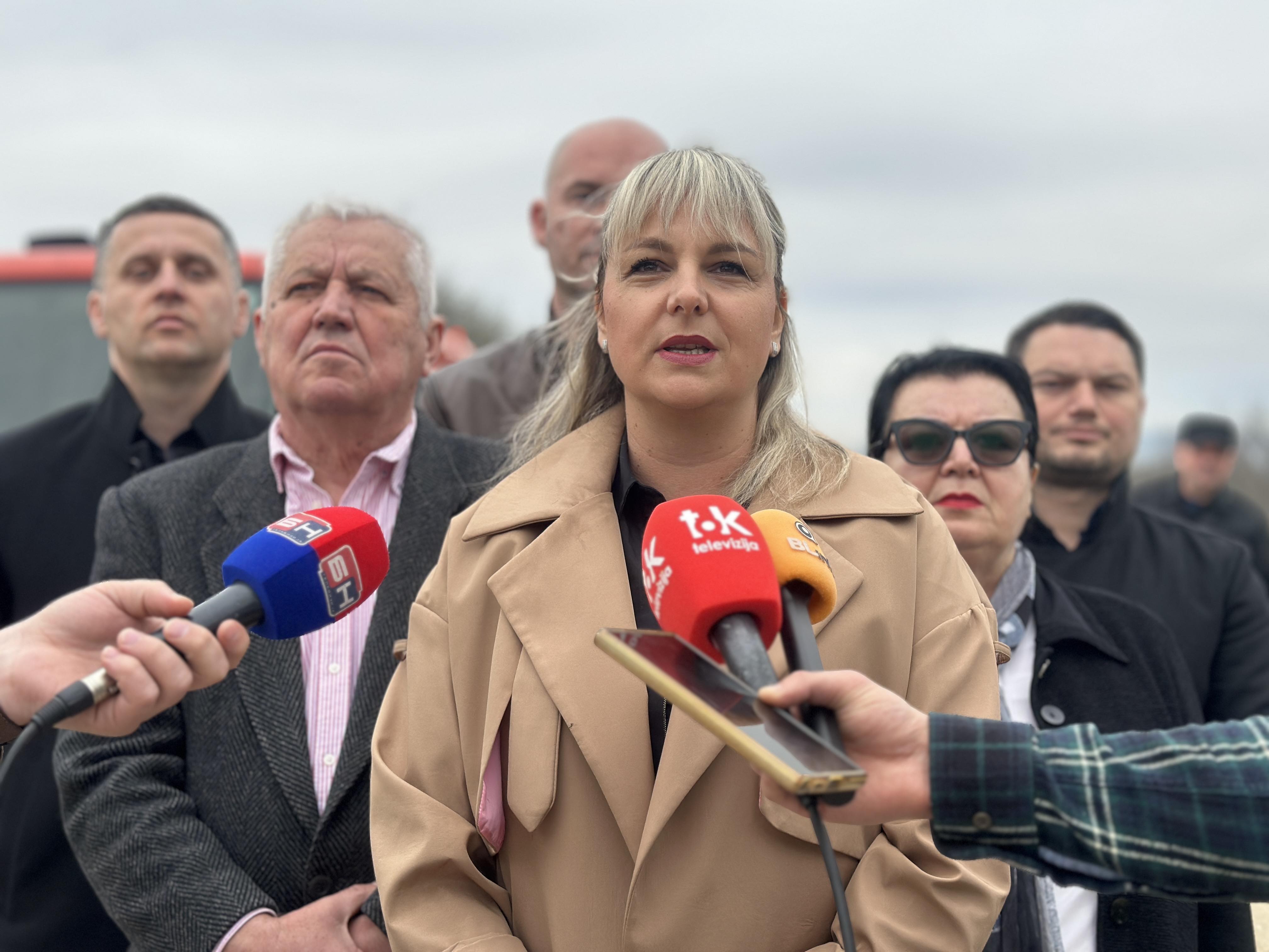  Фото: В.Шевчук