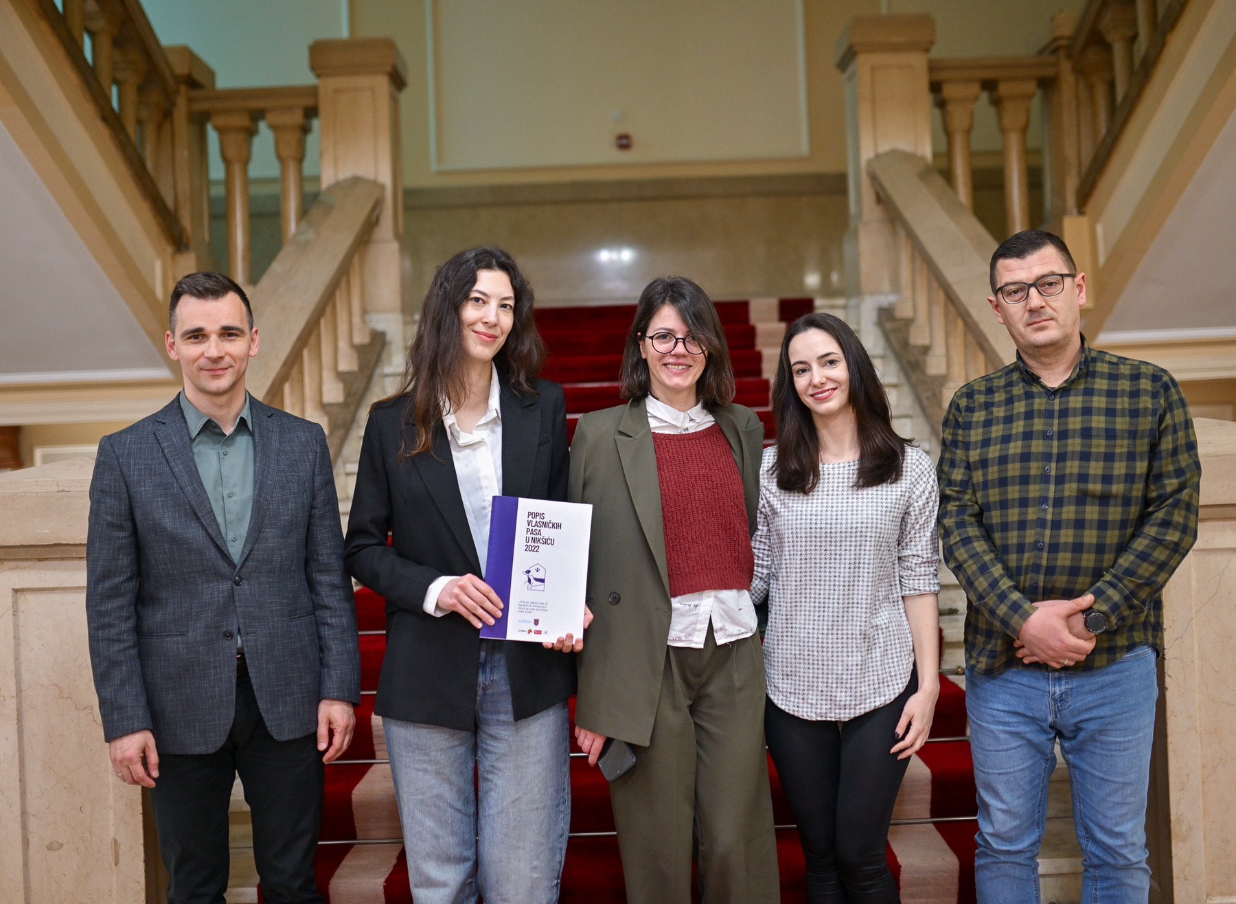  Фото: А. Чавић