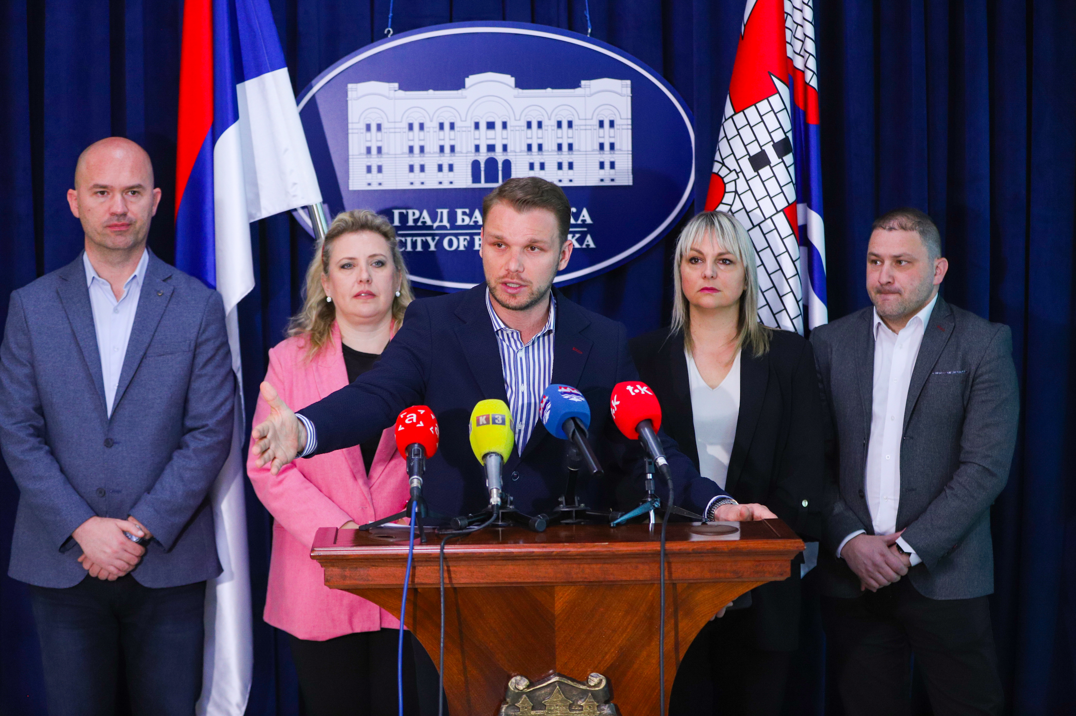  Фото: В.Кресојевић