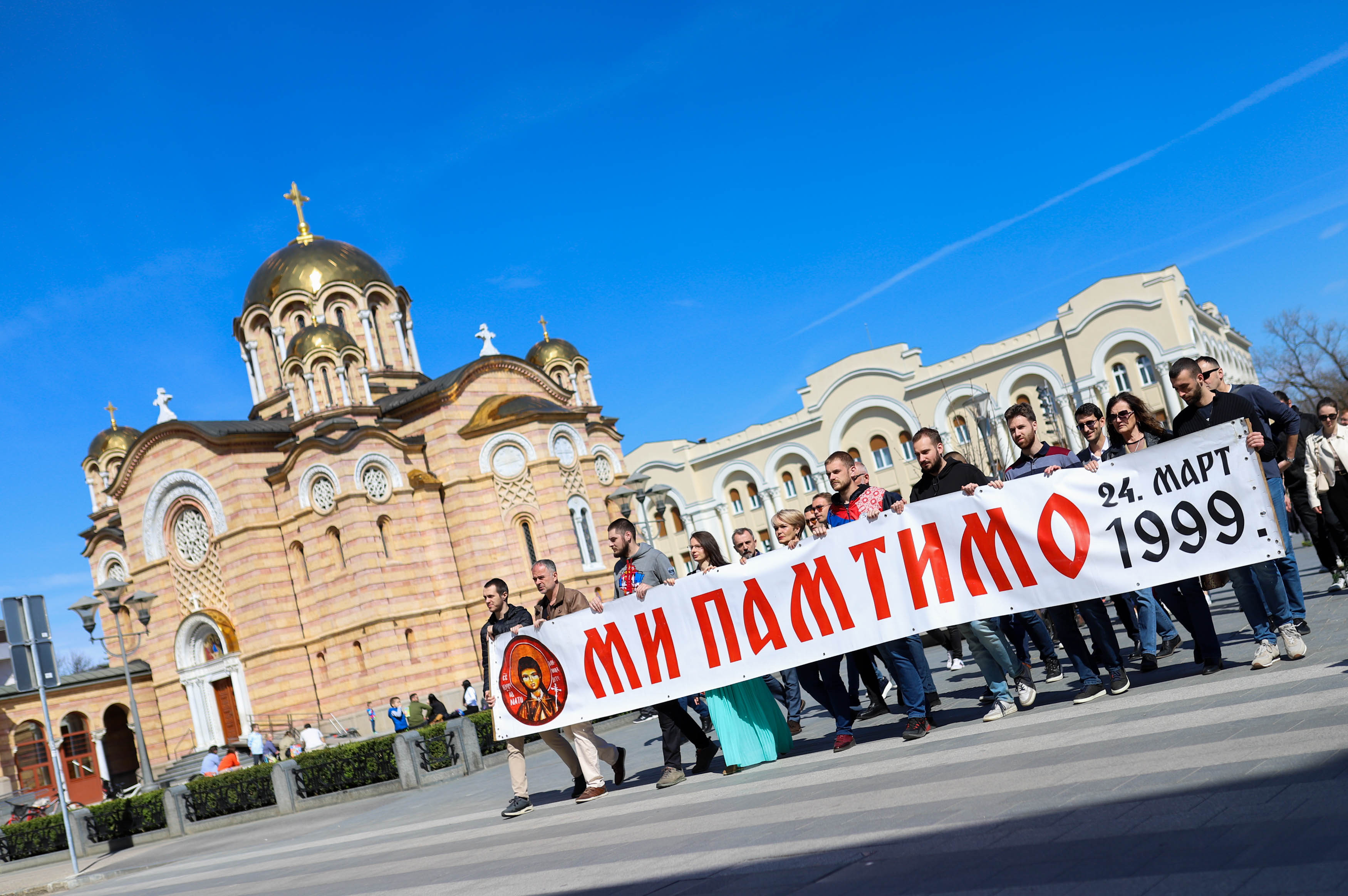  Фото архива