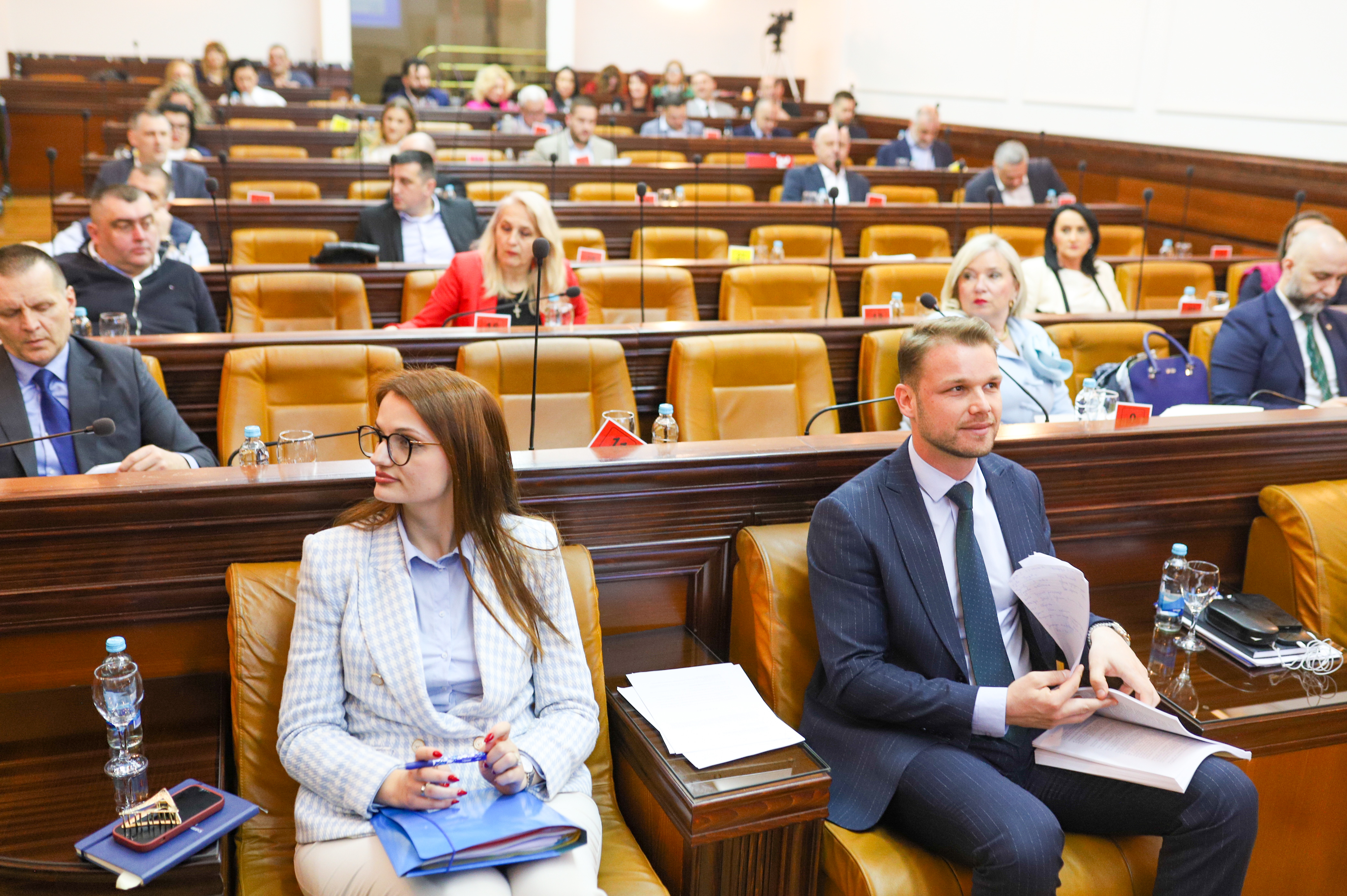  Foto: V. Kresojević