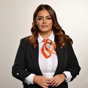 Предузетнички центар организује радионицу и панел дискусију, Богојевић: Желимо да охрабримо и мотивишемо будуће предузетнице