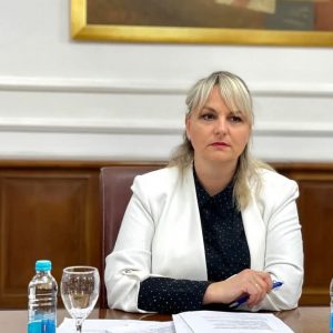 Савић – Бањац о тренутним активностима: Санација дјечијих игралишта на више локација, настављене и појачане мјере на одржавању хигијене