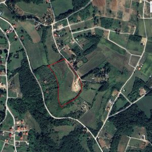 Доставите приједлоге на планска рјешења: Одлука о изради плана парцелације за насеље Мотике Доставите приједлоге на планска рјешења: Одлука о изради плана парцелације за насеље Мотике