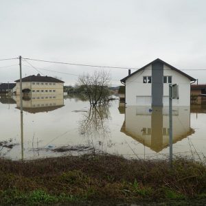 Бања Лука понудила подршку Приједору, градоначелник: Ово је тренутак када морамо бити уједињени