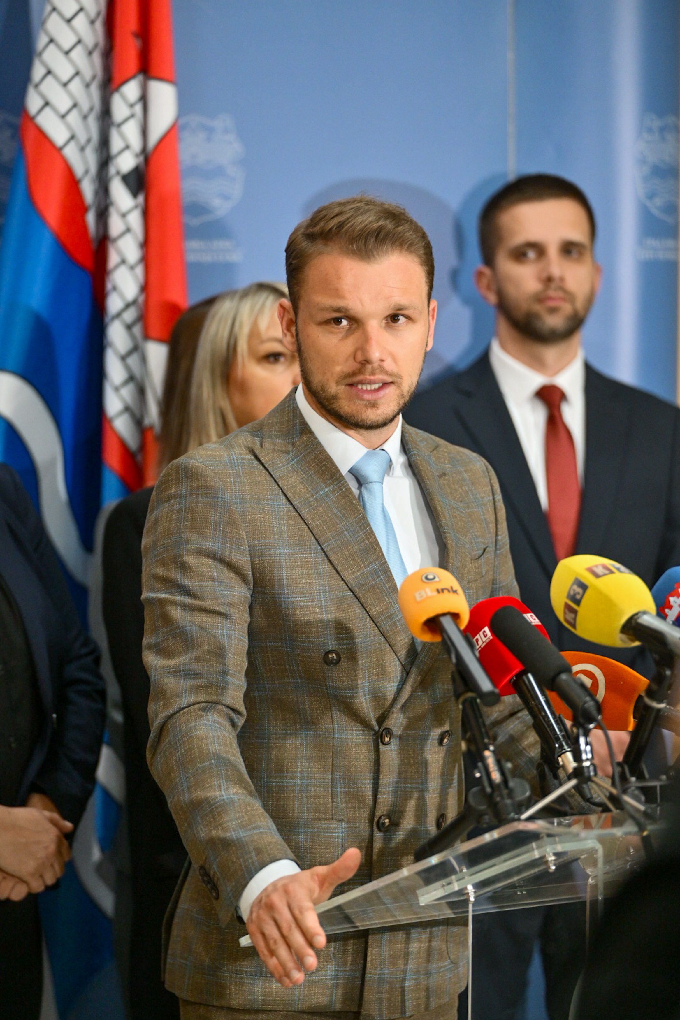  Фото: С. Ћуковић