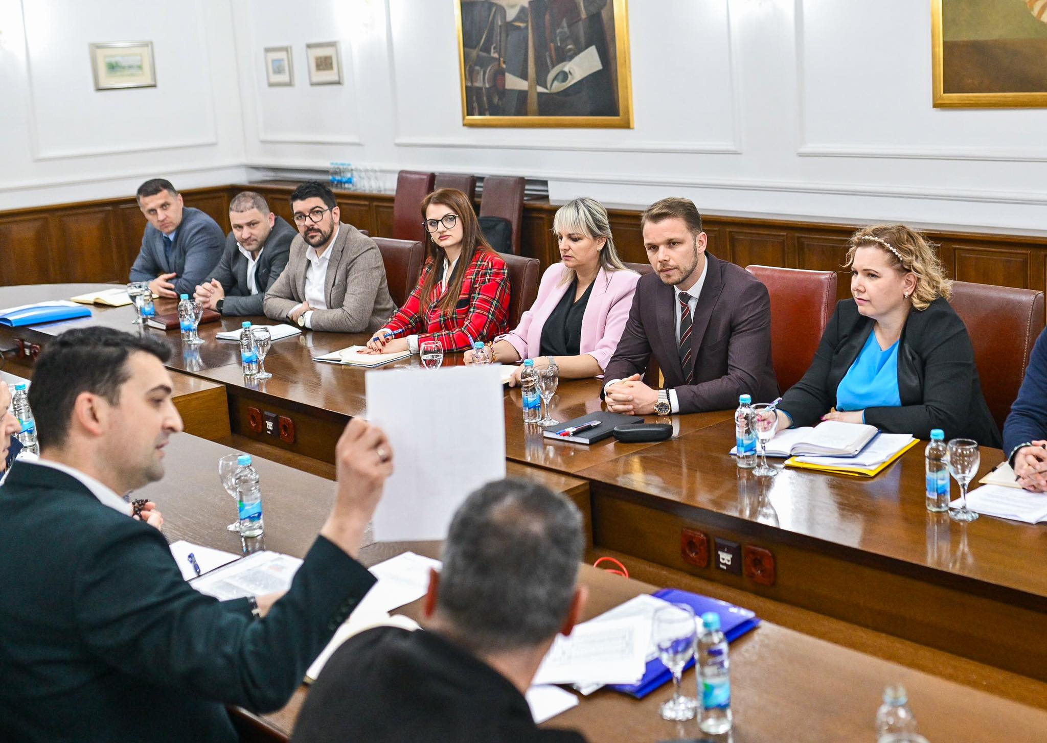  Фото: А. Чавић