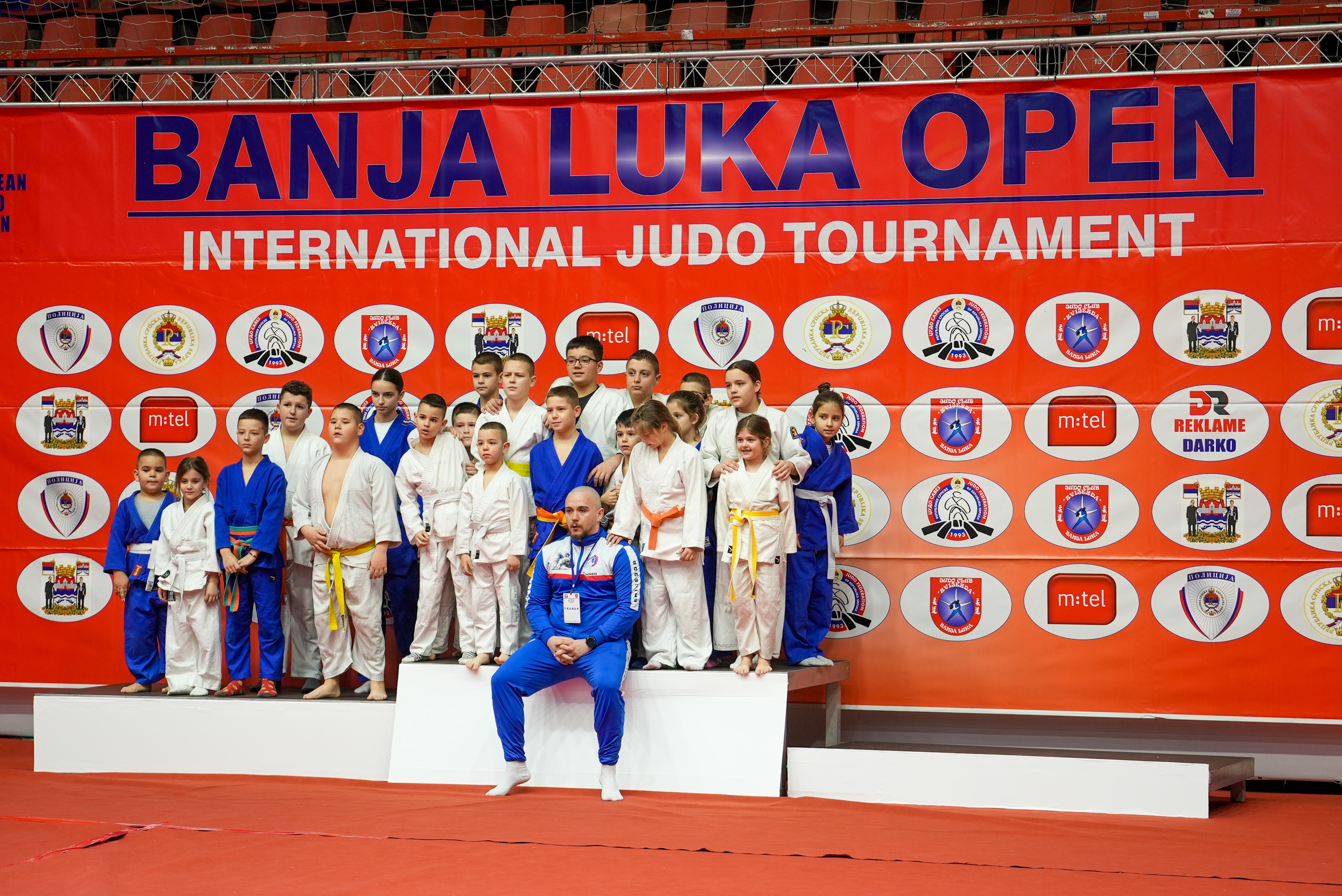  Фото: С. Ћуковић 